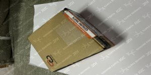 YB00005444 HITACHI клапан для экскаваторов ZX170-ZX270