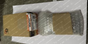 YB00005444 HITACHI клапан для экскаваторов ZX170-ZX270