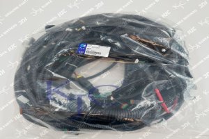 20Y-06-31612 Komatsu Cableado