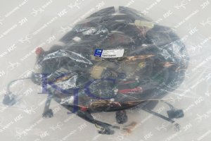 20Y-06-71510 Проводка арматуры подходит для экскаватора Komatsu