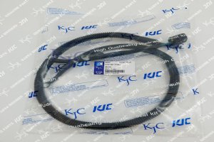 21K-06-71261 arnés de cableado para Komatsu PC200-7.
