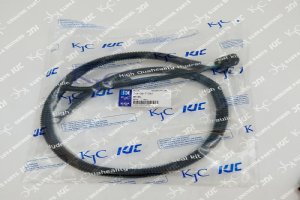 21K-06-71261 Проводка для Komatsu PC200-7.