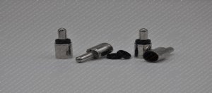 Hitachi ZAX200-5 จับวาล์วควบคุมผลักดัน joystick ผลักดัน เครื่องขุด