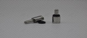 Hitachi ZAX200-5 จับวาล์วควบคุมผลักดัน joystick ผลักดัน เครื่องขุด