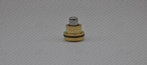 EX-5 Joystick Pusher Pilot Valve Plunger Kit для Hitachi