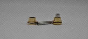 EX-5 Joystick Pusher Pilot Valve Plunger Kit для Hitachi