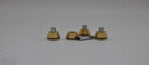 DH-7 Joystick Pusher สำหรับอะไหล่รถขุด