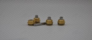 SY75 джойстик управления рычагом для экскаватора Sany