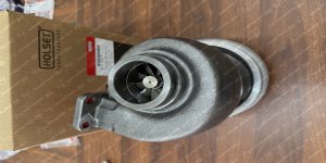 3522778 466563-0003 166592 J919121 Турбокомпрессор для Cummins Ford 6BT