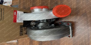 3522778 466563-0003 166592 J919121 Турбокомпрессор для Cummins Ford 6BT