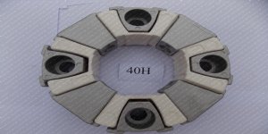 40H СПОЙЧЕНИЕ С ВСТАВКОЙ ФИТЫ HITACHI EXCAVATOR EX200-2 EX120-5 EX200-5