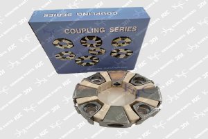 45H соединение Assy с вставкой Fits Hitachi ZAX200 ZAX200-3 Kobelco SK200-6