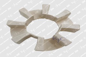 45H соединение Assy с вставкой Fits Hitachi ZAX200 ZAX200-3 Kobelco SK200-6