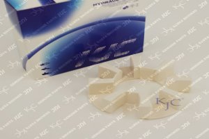 45H соединение Assy с вставкой Fits Hitachi ZAX200 ZAX200-3 Kobelco SK200-6
