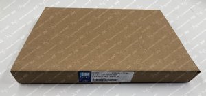 21T-30-00140 21T3000140 Seal terapung untuk KOMATSU