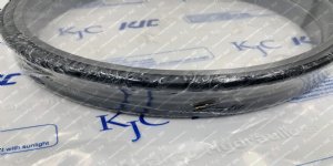 21T-30-00140 21T3000140 Seal terapung untuk KOMATSU