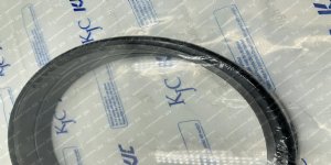 21T-30-00140 21T3000140 Seal terapung untuk KOMATSU