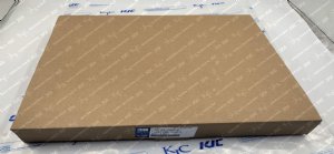 150-27-00028 ПЛАВИТЕЛЬНЫЙ ПЛАВИТЕЛЬНЫЙ АССИ, подходит для KOMATSU PC200-5 PC200-6 D61E-12 D61P-12