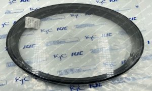150-27-00028 ПЛАВИТЕЛЬНЫЙ ПЛАВИТЕЛЬНЫЙ АССИ, подходит для KOMATSU PC200-5 PC200-6 D61E-12 D61P-12