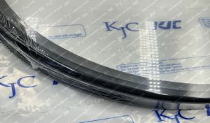 150-27-00028 ПЛАВИТЕЛЬНЫЙ ПЛАВИТЕЛЬНЫЙ АССИ, подходит для KOMATSU PC200-5 PC200-6 D61E-12 D61P-12