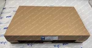 150-27-00330 ПЛАВИТЕЛЬНЫЙ ПЛАВИТЕЛЬНЫЙ АССИ, подходит для KOMATSU PC200-6 PC160-7 PC100-6 PC158US