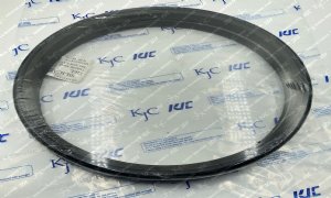 150-27-00330 ПЛАВИТЕЛЬНЫЙ ПЛАВИТЕЛЬНЫЙ АССИ, подходит для KOMATSU PC200-6 PC160-7 PC100-6 PC158US