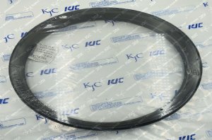 150-27-00330 ПЛАВИТЕЛЬНЫЙ ПЛАВИТЕЛЬНЫЙ АССИ, подходит для KOMATSU PC200-6 PC160-7 PC100-6 PC158US
