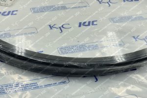 150-27-00330 ПЛАВИТЕЛЬНЫЙ ПЛАВИТЕЛЬНЫЙ АССИ, подходит для KOMATSU PC200-6 PC160-7 PC100-6 PC158US