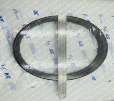 150-27-00330 ПЛАВИТЕЛЬНЫЙ ПЛАВИТЕЛЬНЫЙ АССИ, подходит для KOMATSU PC200-6 PC160-7 PC100-6 PC158US