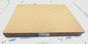 170-27-00021 Плавучая уплотнение сборки применяется к PC200-7 PC200-6 D155 D80 D95