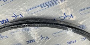 170-27-00021 Плавучая уплотнение сборки применяется к PC200-7 PC200-6 D155 D80 D95