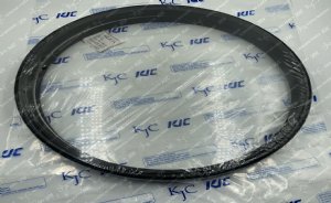170-27-00021 Плавучая уплотнение сборки применяется к PC200-7 PC200-6 D155 D80 D95