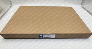 170-27-00025 ASSY SEAL terapung, sesuai dengan KOMATSU PC300-6 PC300-7 PC250-6 PC270-7