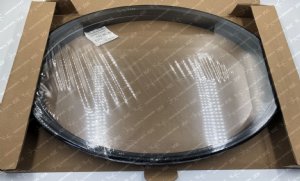 170-27-00025 ASSY SEAL terapung, sesuai dengan KOMATSU PC300-6 PC300-7 PC250-6 PC270-7