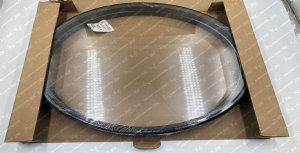 170-27-00113 плавающее уплотнение для Komatsu WA350-1 WA400-1 PC200-6 PC220-6 PC300-6