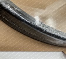 170-27-00113 плавающее уплотнение для Komatsu WA350-1 WA400-1 PC200-6 PC220-6 PC300-6