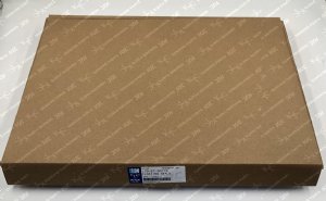 170-27-00113 плавающее уплотнение для Komatsu WA350-1 WA400-1 PC200-6 PC220-6 PC300-6