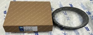 175-27-00130 Плавучая группа уплотнений подходит для экскаватора Komatsu PC300-3