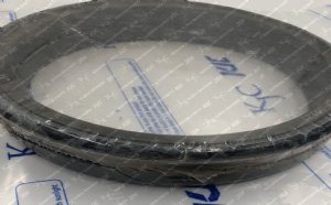 175-27-00130 Плавучая группа уплотнений подходит для экскаватора Komatsu PC300-3