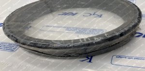 175-27-00130 Плавучая группа уплотнений подходит для экскаватора Komatsu PC300-3