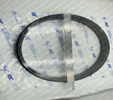 195-27-00251 Комацу плавающая уплотнение сборки
