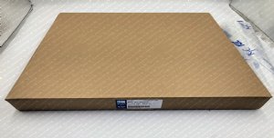 207-27-00310 ПЛАВИТЕЛЬНЫЙ ПЛАВИТЕЛЬНЫЙ АССИ, подходит для KOMATSU PC300-7 PC300-8