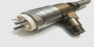 326-4700 E320D محرك حقن الوقود C6.4 فوهة زيت جرافة E323 E324