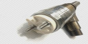 326-4700 E320D محرك حقن الوقود C6.4 فوهة زيت جرافة E323 E324