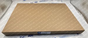 208-27-00210 عائمة الختم ASSY ، تناسب كوماتسو PC400-7 PC400-8 PC450-7 PC450-8
