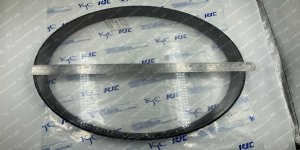 208-27-00210 ПЛАВИТЕЛЬНЫЙ ПЛАВИТЕЛЬНЫЙ АССИ, подходит для KOMATSU PC400-7 PC400-8 PC450-7 PC450-8
