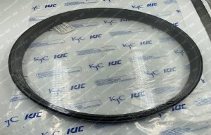 287-33-00010 ПЛАВАЮЩИЙ ПЛЕЧЕНИЕ, ГРУППА соответствует KOMATSU PC400-3 HD205-3 PC300-3