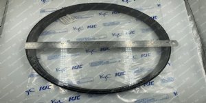 287-33-00010 ПЛАВАЮЩИЙ ПЛЕЧЕНИЕ, ГРУППА соответствует KOMATSU PC400-3 HD205-3 PC300-3
