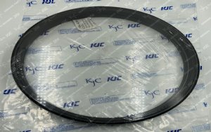 423-33-00020 SEAL GROUP, SEAL terapung sesuai dengan KOMATSU WA420-1