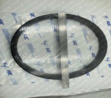 423-33-00020 SEAL GROUP, SEAL terapung sesuai dengan KOMATSU WA420-1